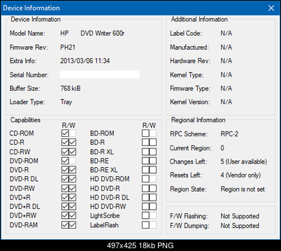 HP DVD600S-device-info.png