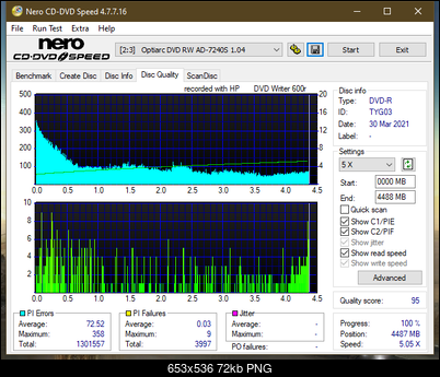 HP DVD600S-dq_3x_ad-7240s.png
