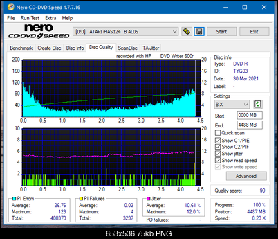 HP DVD600S-dq_3x_ihas124-b.png