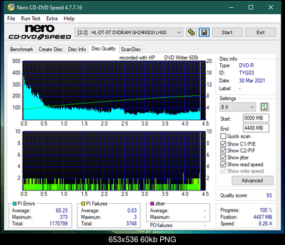 HP DVD600S-dq_3x_gh24nsd0.png