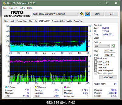 HP DVD600S-dq_4x_dw1640.png