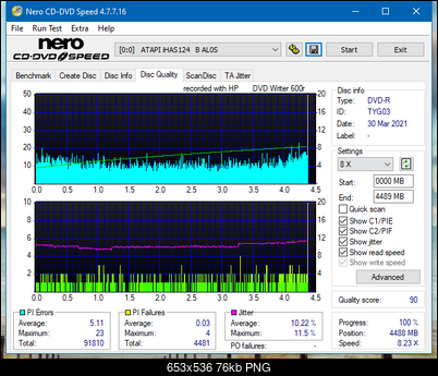 HP DVD600S-dq_4x_ihas124-b.png