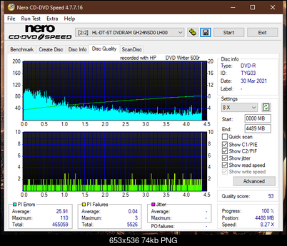 HP DVD600S-dq_4x_gh24nsd0.png