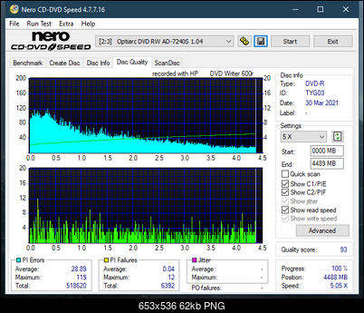 HP DVD600S-dq_6x_ad-7240s.png