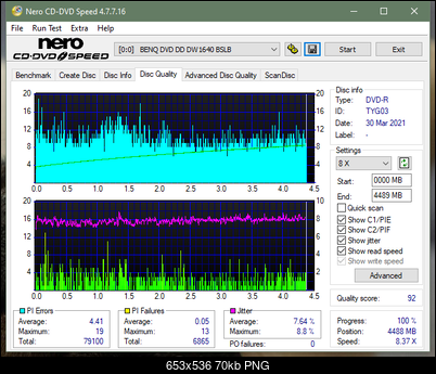 HP DVD600S-dq_6x_dw1640.png