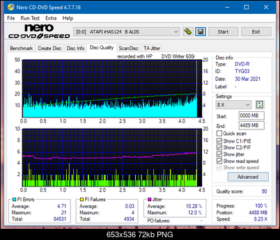 HP DVD600S-dq_6x_ihas124-b.png