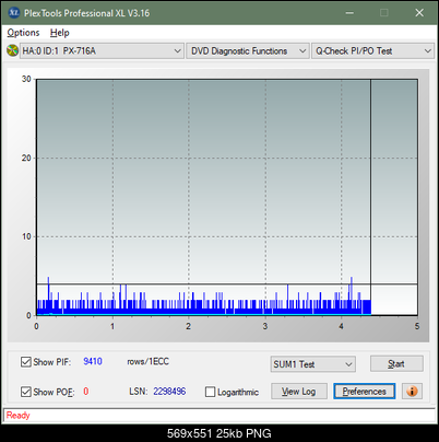 HP DVD600S-sum1_6x_px-716a.png