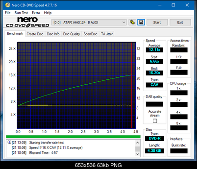 HP DVD600S-trt_8x.png