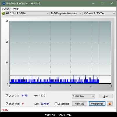 HP DVD600S-sum1_8x_px-716a.png