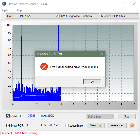 Sony AD-7717H-sum8_2.4x_px-716a.png