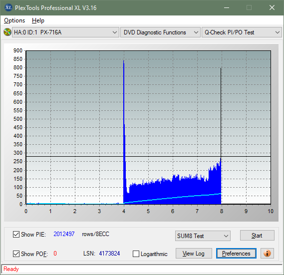 Sony AD-7717H-sum8_4x_px-716a.png