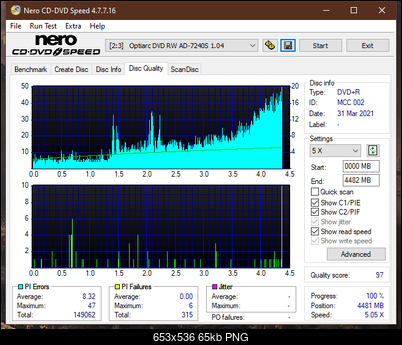 HP DVD600S-dq_3x_ad-7240s.png