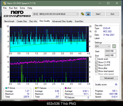 HP DVD600S-dq_3x_dw1640.png