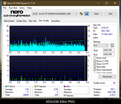 HP DVD600S-dq_3x_gh24nsd0.png
