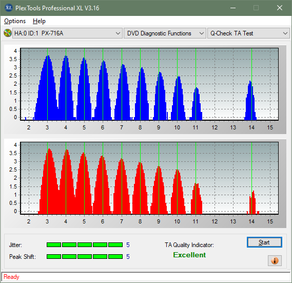 HP DVD600S-ta-test-middle-zone-layer-0-_3x_px-716a.png