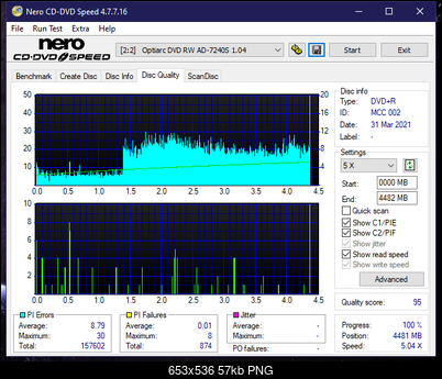 HP DVD600S-dq_4x_ad-7240s.png