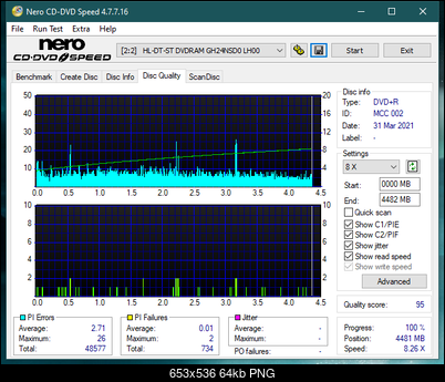 HP DVD600S-dq_4x_gh24nsd0.png