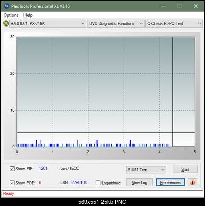 HP DVD600S-sum1_4x_px-716a.png
