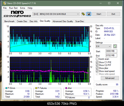 HP DVD600S-dq_3x_dw1640.png