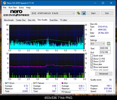 HP DVD600S-dq_3x_ihas124-b.png