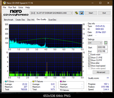 HP DVD600S-dq_3x_gh24nsd0.png