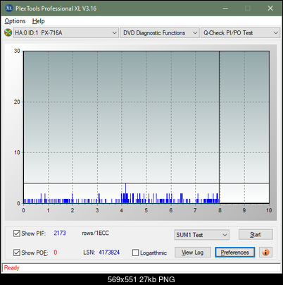 HP DVD600S-sum1_3x_px-716a.png