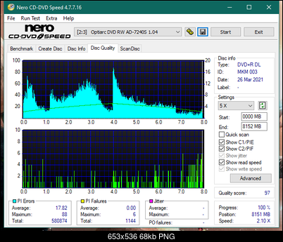 HP DVD600S-dq_4x_ad-7240s.png