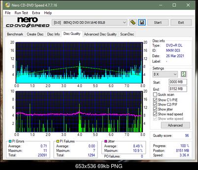 HP DVD600S-dq_4x_dw1640.png