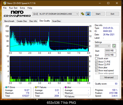 HP DVD600S-dq_4x_gh24nsd0.png