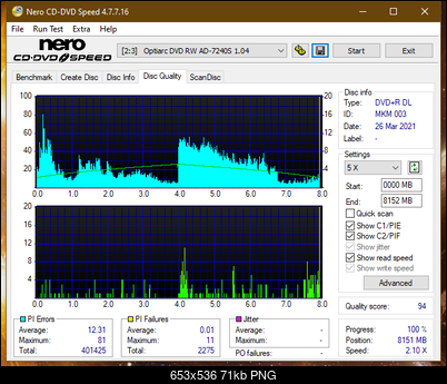 HP DVD600S-dq_6x_ad-7240s.png
