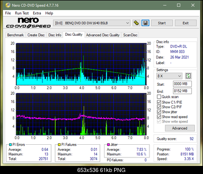 HP DVD600S-dq_6x_dw1640.png