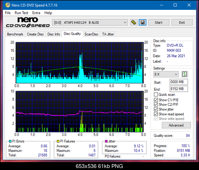 HP DVD600S-dq_6x_ihas124-b.png