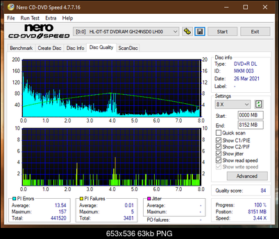 HP DVD600S-dq_6x_gh24nsd0.png