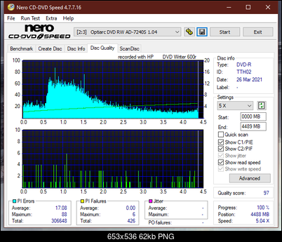 HP DVD600S-dq_3x_ad-7240s.png