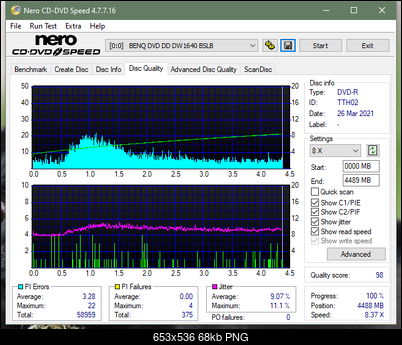 HP DVD600S-dq_3x_dw1640.png