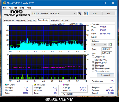 HP DVD600S-dq_3x_ihas124-b.png