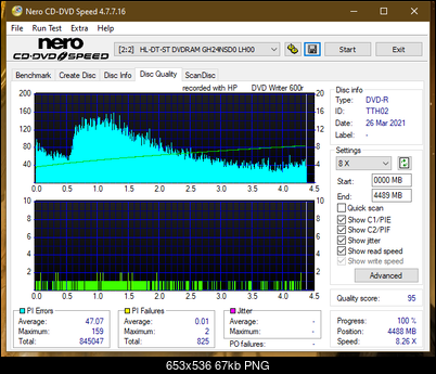 HP DVD600S-dq_3x_gh24nsd0.png