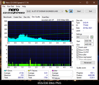 HP DVD600S-dq_4x_gh24nsd0.png