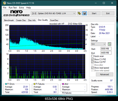 HP DVD600S-dq_6x_ad-7240s.png