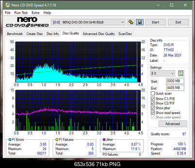 HP DVD600S-dq_6x_dw1640.png