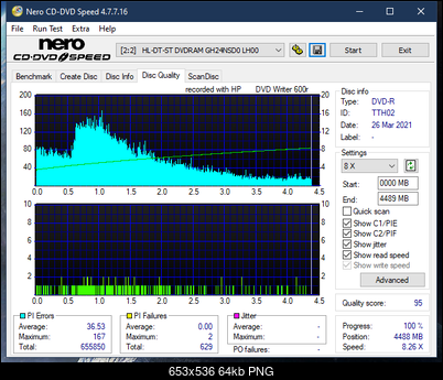 HP DVD600S-dq_6x_gh24nsd0.png