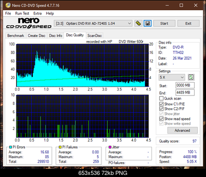 HP DVD600S-dq_8x_ad-7240s.png