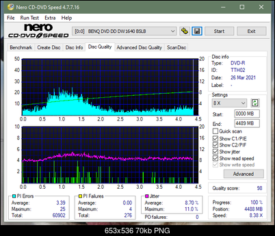 HP DVD600S-dq_8x_dw1640.png