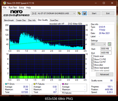 HP DVD600S-dq_8x_gh24nsd0.png