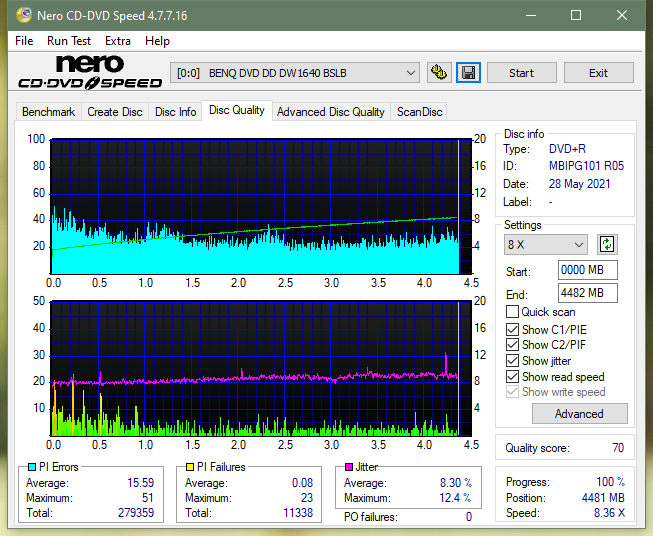 Sony AD-7717H-dq_2.4x_dw1640.png