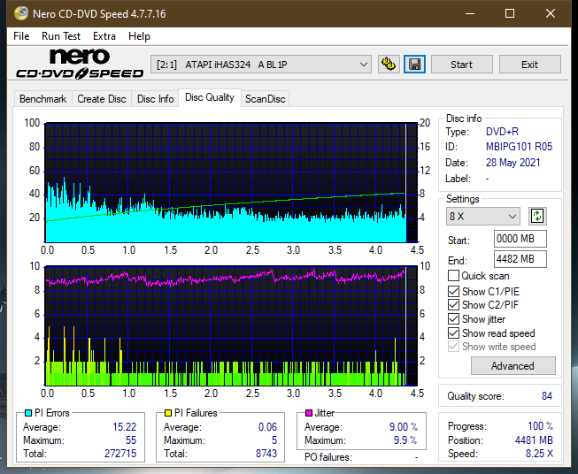 Sony AD-7717H-dq_2.4x_ihas324-.png