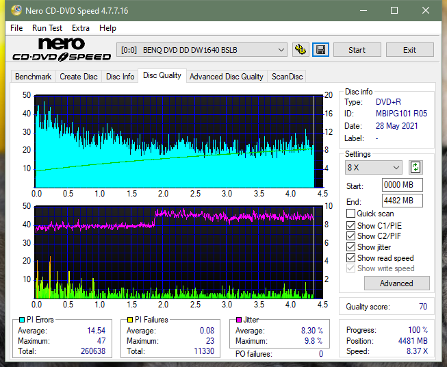 Sony AD-7717H-dq_6x_dw1640.png