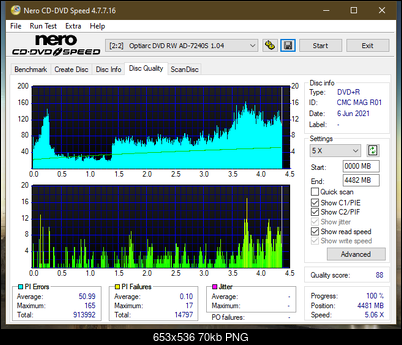 LG GSA-T40F-dq_2.4x_ad-7240s.png