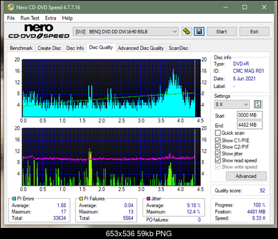 LG GSA-T40F-dq_2.4x_dw1640.png