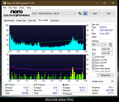 LG GSA-T40F-dq_2.4x_ihas324-.png